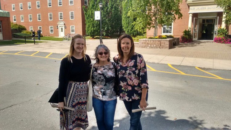 WhatsApp Image 2017-10-30 at 4.45.03 PM.jpeg