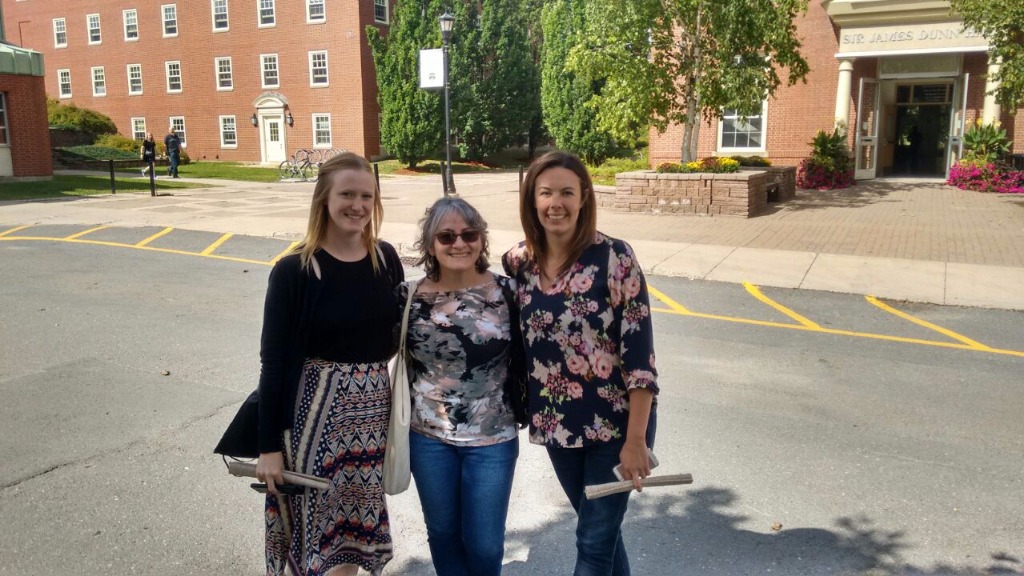 WhatsApp Image 2017-10-30 at 4.45.03 PM.jpeg