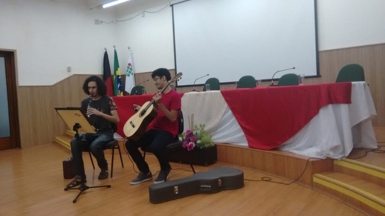 WhatsApp Image 2018-06-21 at 10.03.24.jpeg