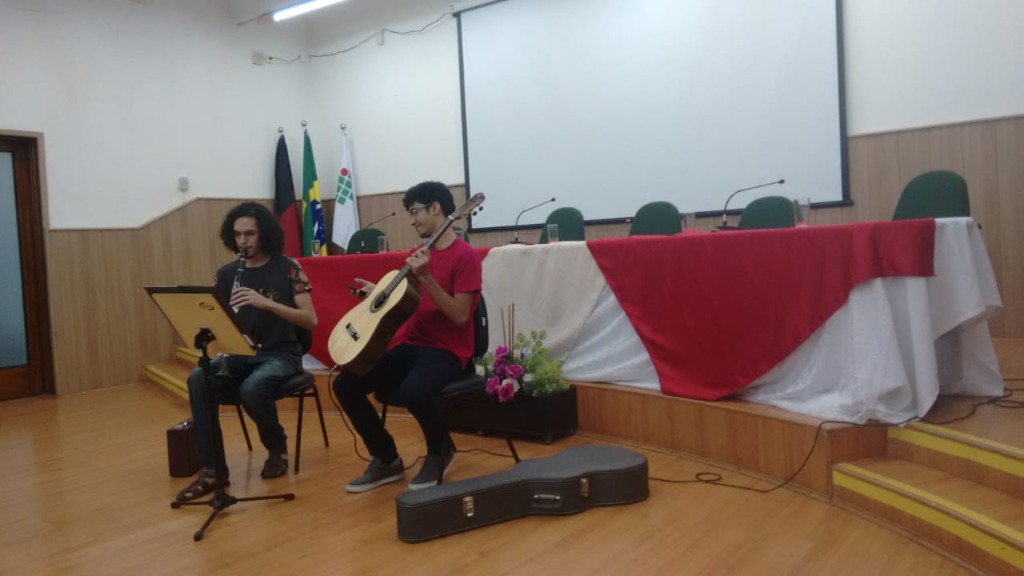 WhatsApp Image 2018-06-21 at 10.03.24.jpeg