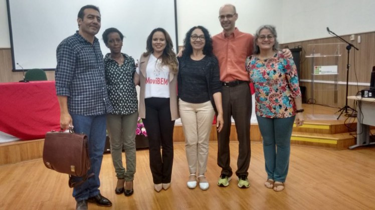 WhatsApp Image 2018-06-21 at 12.00.02.jpeg