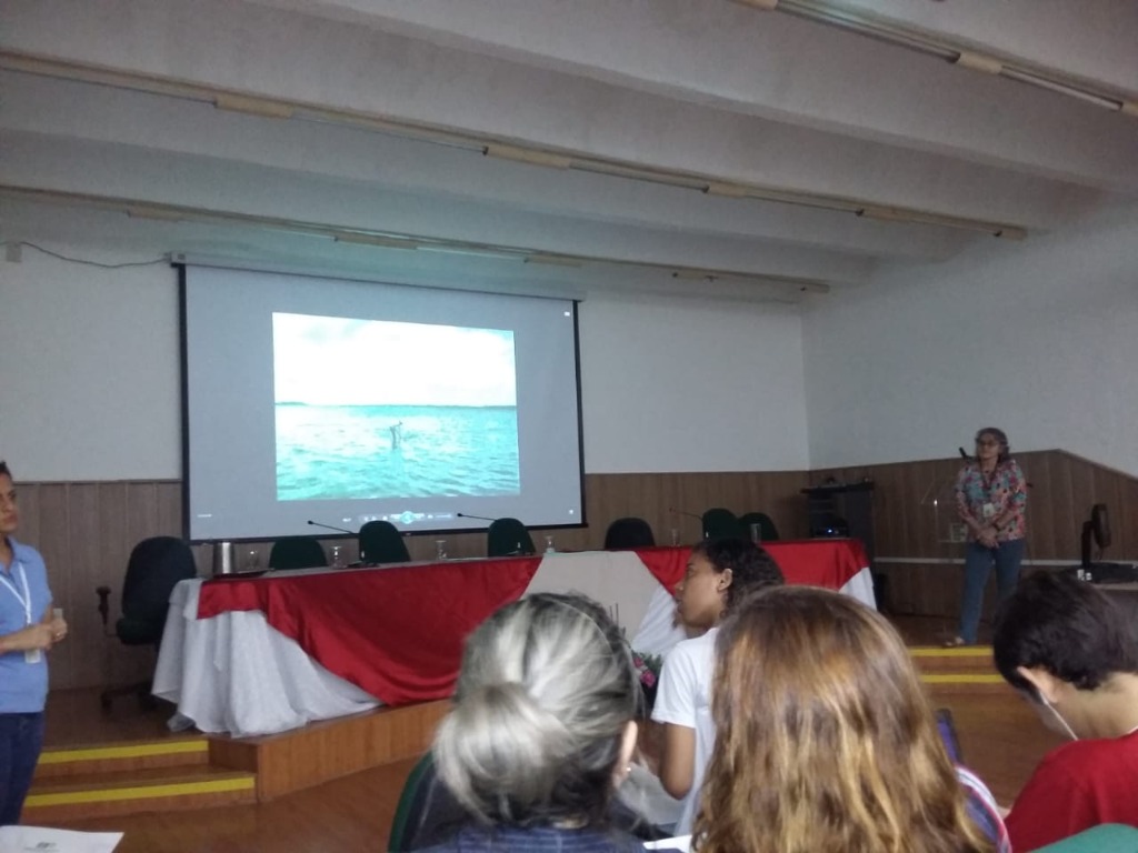 WhatsApp Image 2018-06-21 at 16.34.43.jpeg