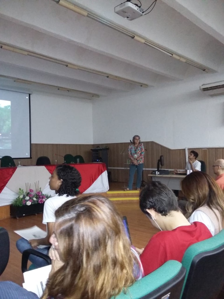 WhatsApp Image 2018-06-21 at 16.34.44.jpeg