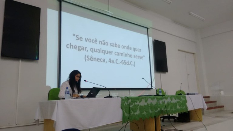 WhatsApp Image 2018-11-24 at 02.33.50.jpeg