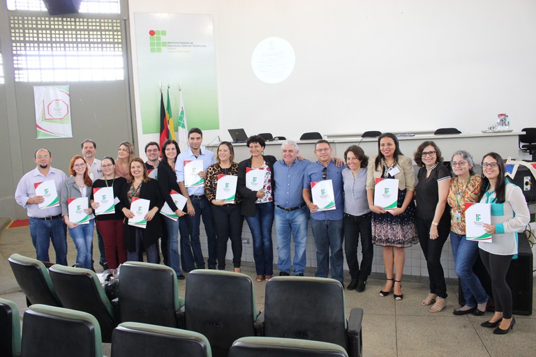 i encontro de ri.jpeg