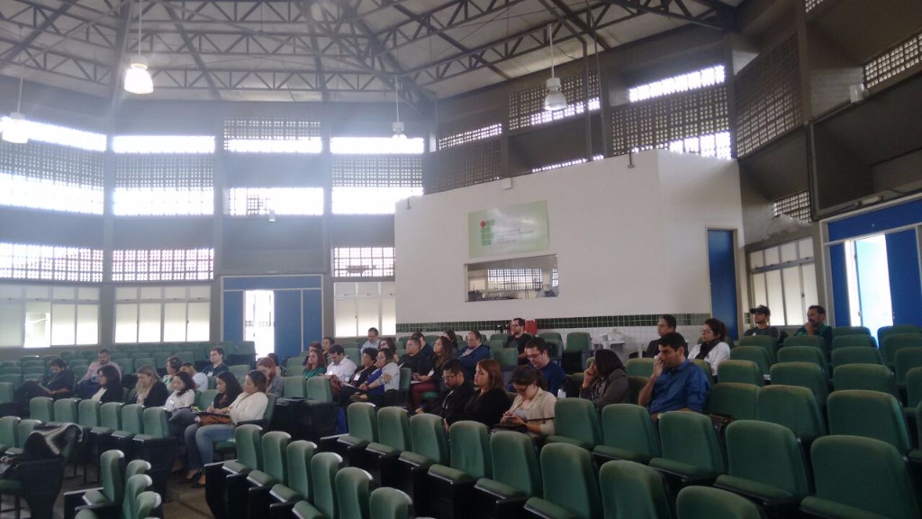 WhatsApp Image 2017-08-01 at 10.05.36 AM.jpeg