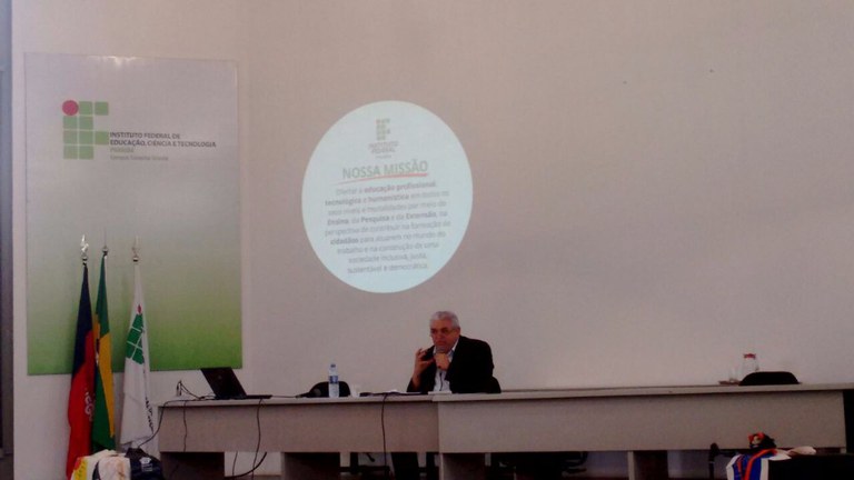 WhatsApp Image 2017-08-01 at 10.09.01 AM.jpeg