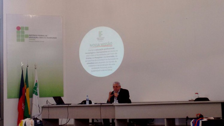 WhatsApp Image 2017-08-01 at 10.09.01 AM.jpeg