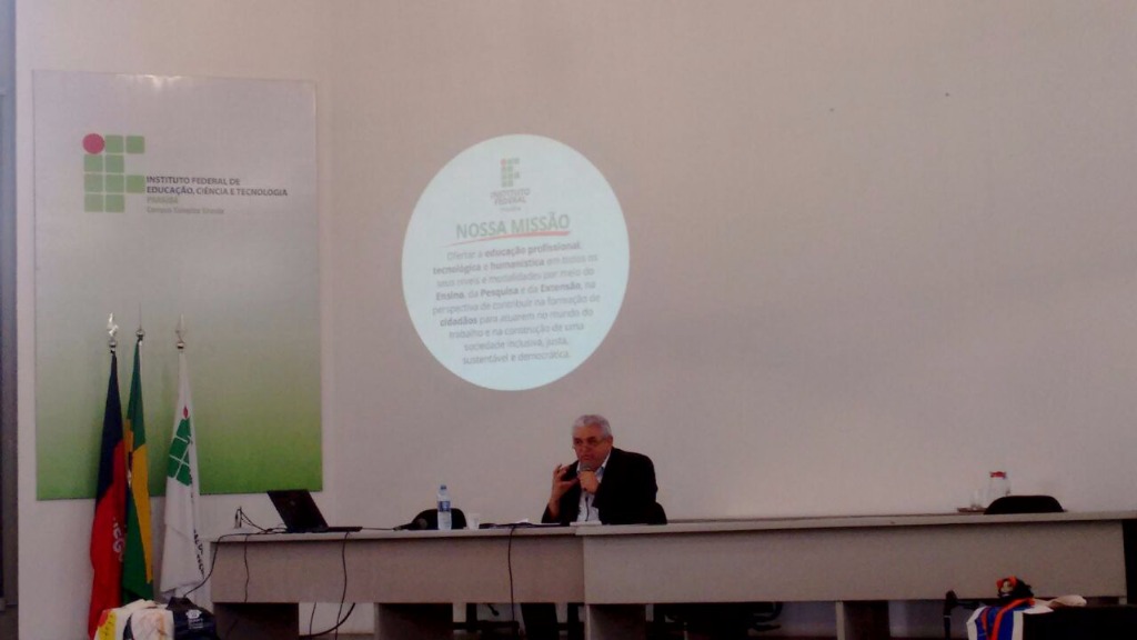 WhatsApp Image 2017-08-01 at 10.09.01 AM.jpeg