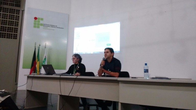 WhatsApp Image 2017-08-01 at 8.52.27 PM.jpeg