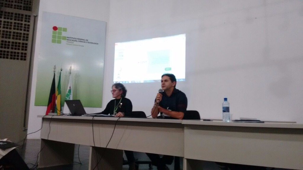 WhatsApp Image 2017-08-01 at 8.52.27 PM.jpeg