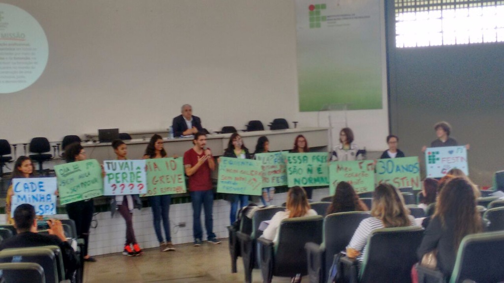 WhatsApp Image 2017-08-01 at 8.52.37 PM.jpeg