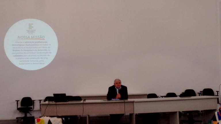 WhatsApp Image 2017-08-01 at 9.45.06 AM.jpeg