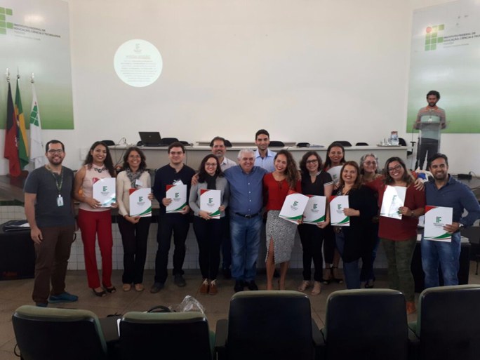 WhatsApp Image 2017-08-03 at 8.39.13 AM.jpeg