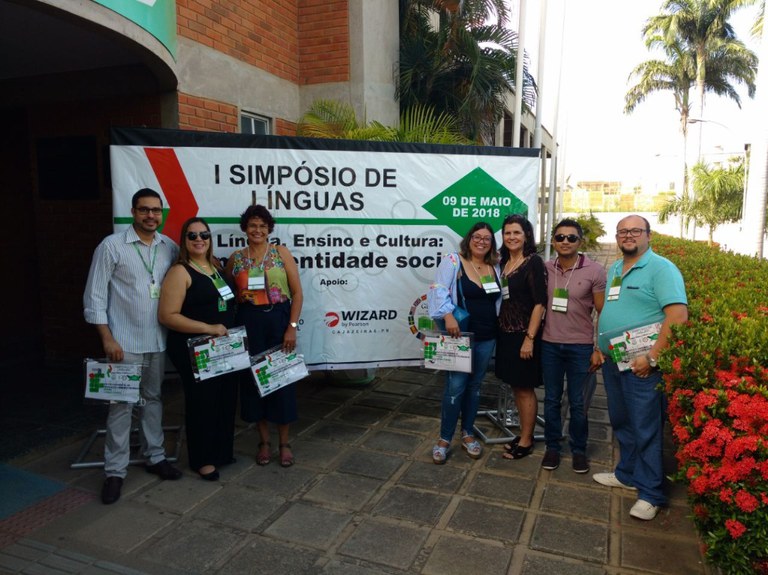 WhatsApp Image 2018-05-09 at 08.23.00.jpeg