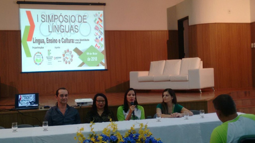 WhatsApp Image 2018-05-09 at 08.23.16.jpeg