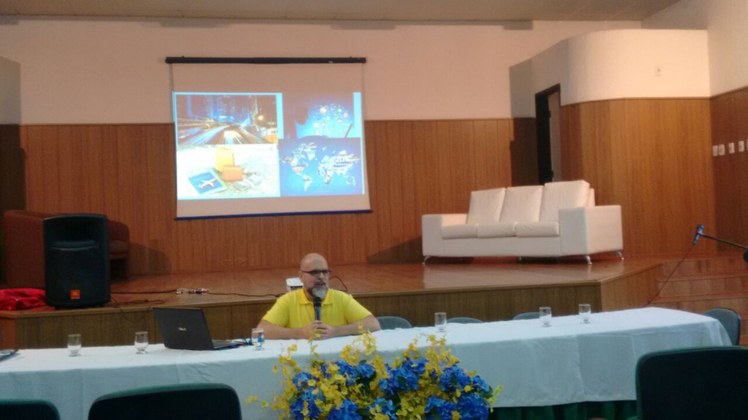 WhatsApp Image 2018-05-09 at 09.01.59.jpeg