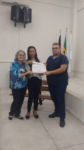 WhatsApp Image 2018-11-27 at 19.22.58.jpeg