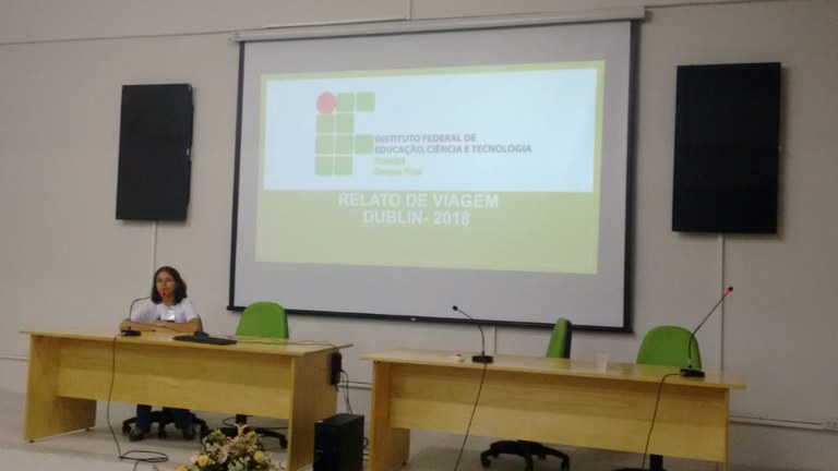 WhatsApp Image 2018-11-27 at 19.23.16.jpeg