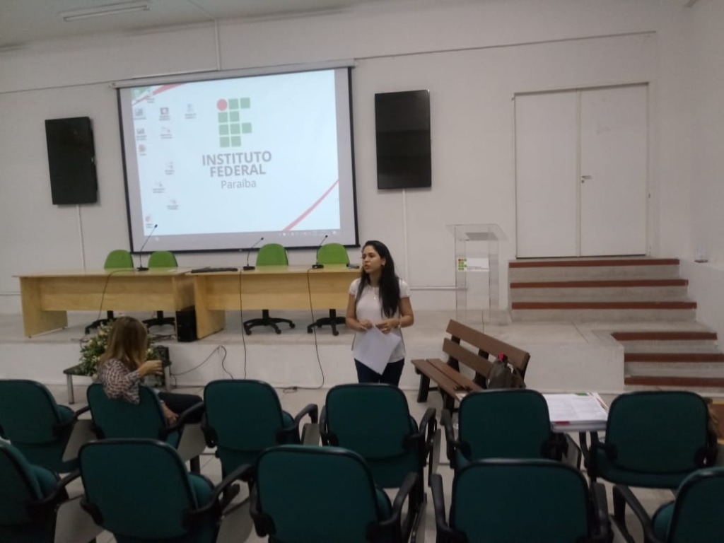 WhatsApp Image 2018-11-29 at 15.55.30 (1).jpeg