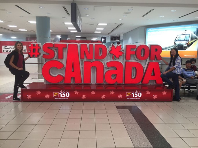 WhatsApp Image 2017-10-31 at 8.09.40 AM.jpeg