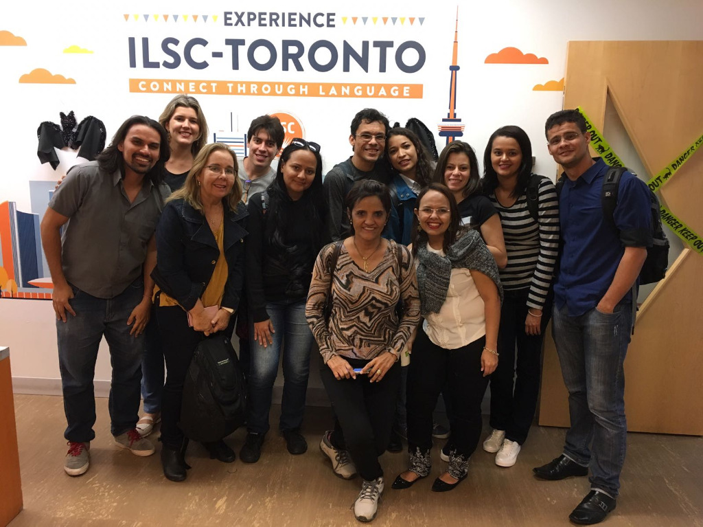 WhatsApp Image 2017-10-31 at 8.09.55 AM.jpeg