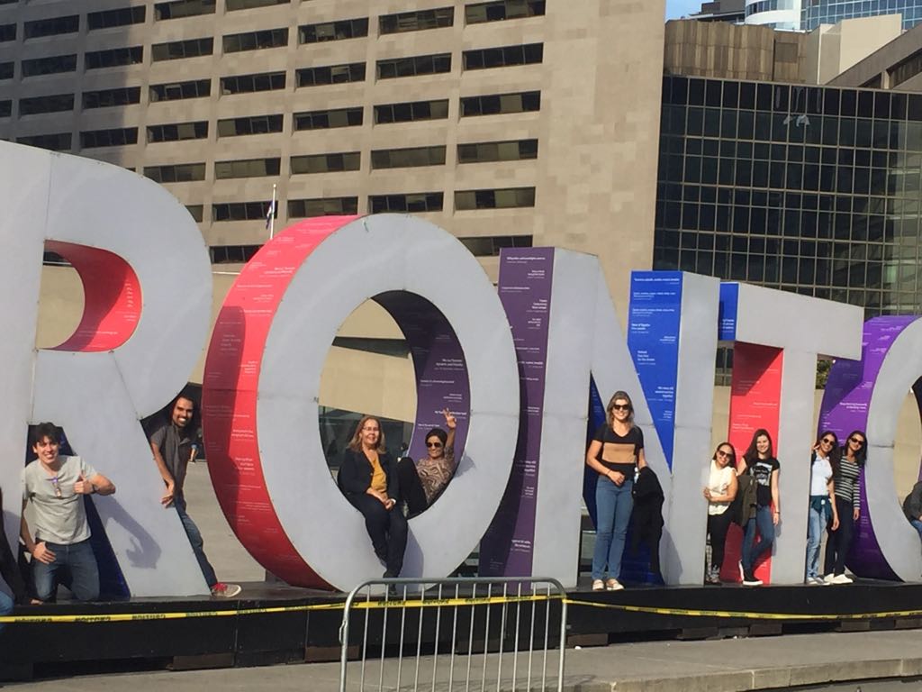 WhatsApp Image 2017-10-31 at 8.10.01 AM.jpeg