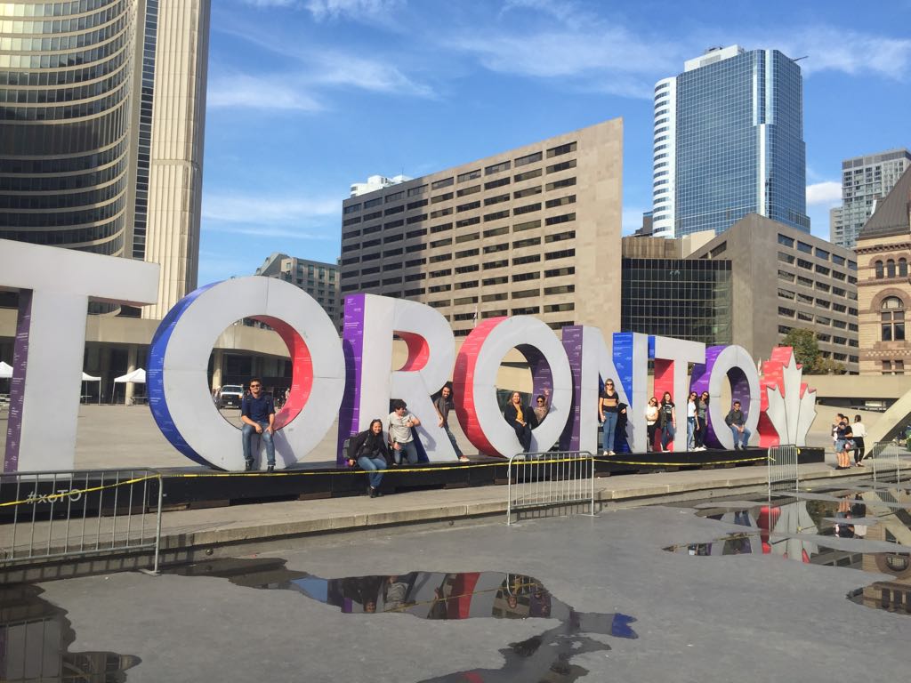 WhatsApp Image 2017-10-31 at 8.10.03 AM.jpeg