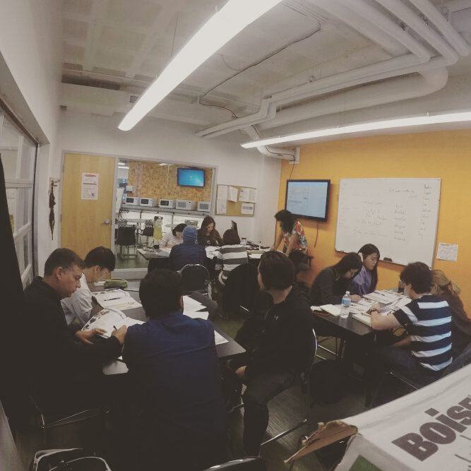 WhatsApp Image 2017-10-31 at 8.10.06 AM.jpeg