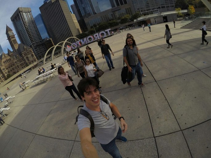 WhatsApp Image 2017-10-31 at 8.10.15 AM.jpeg