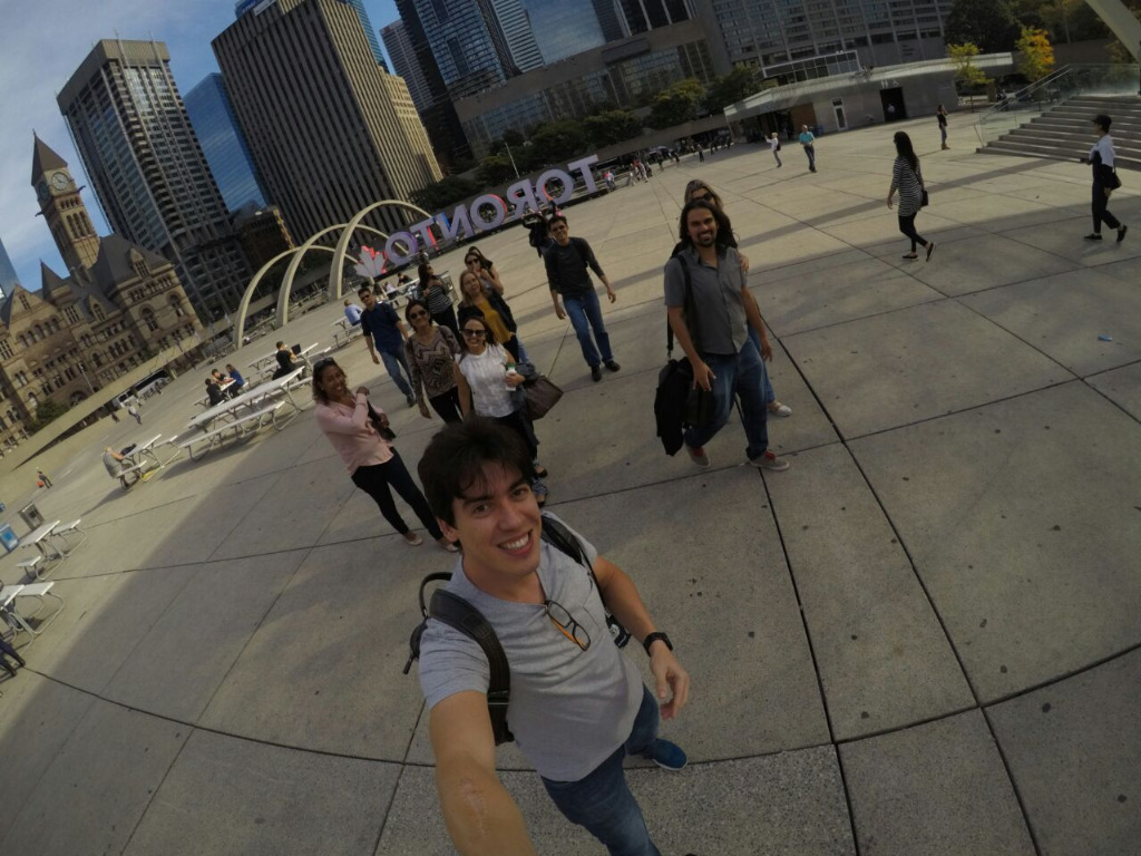 WhatsApp Image 2017-10-31 at 8.10.15 AM.jpeg