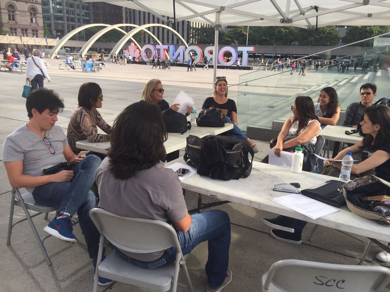 WhatsApp Image 2017-10-31 at 8.10.16 AM.jpeg