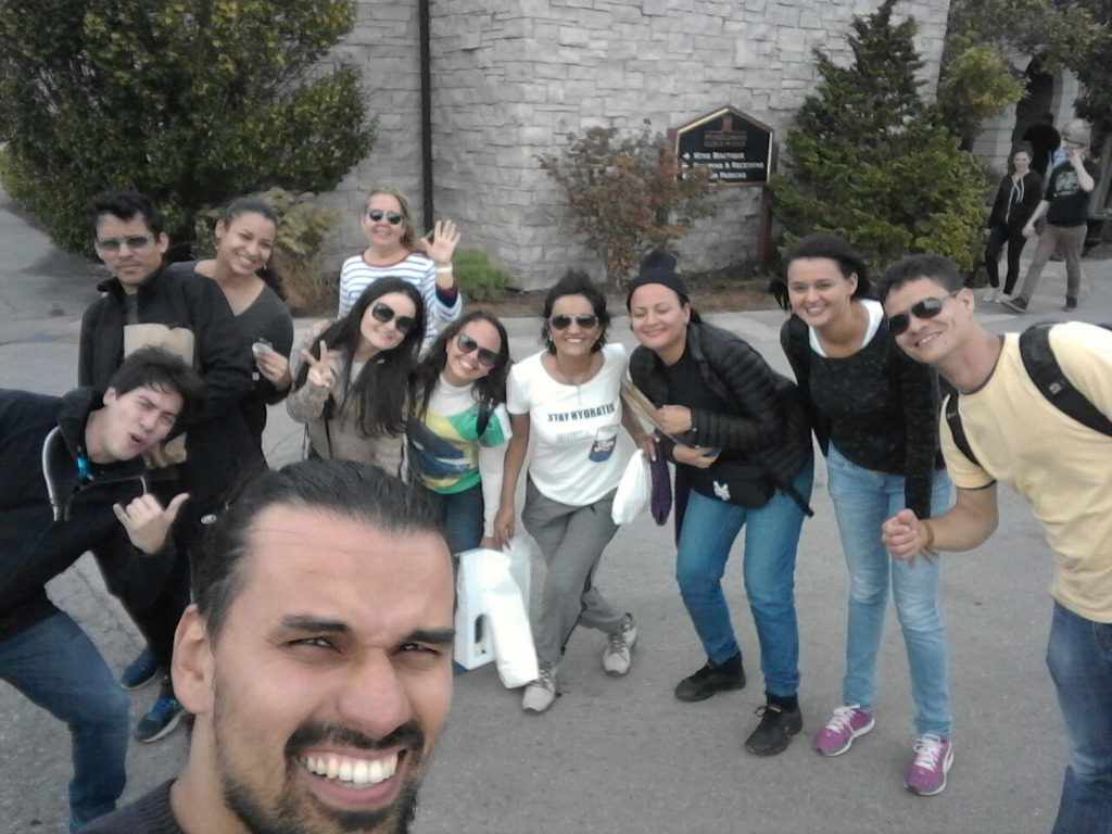 WhatsApp Image 2017-10-31 at 8.10.23 AM.jpeg