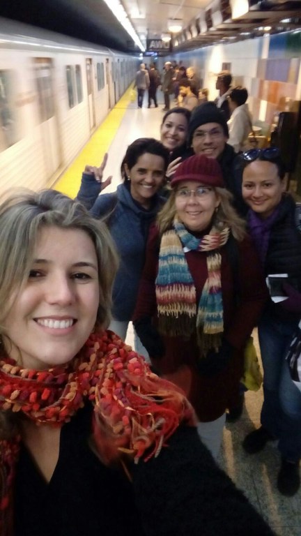 WhatsApp Image 2017-10-31 at 8.10.24 AM.jpeg