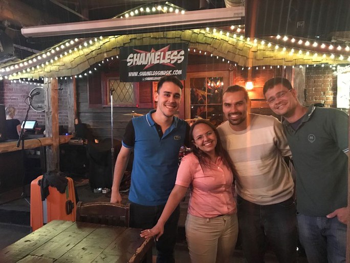 WhatsApp Image 2017-10-31 at 8.10.25 AM.jpeg