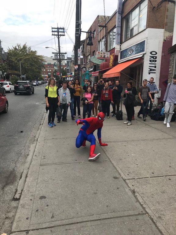 WhatsApp Image 2017-10-31 at 8.10.28 AM.jpeg