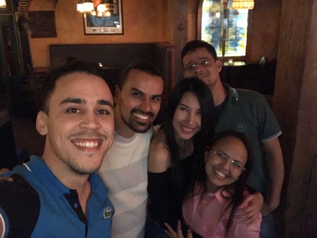 WhatsApp Image 2017-10-31 at 8.10.30 AM.jpeg