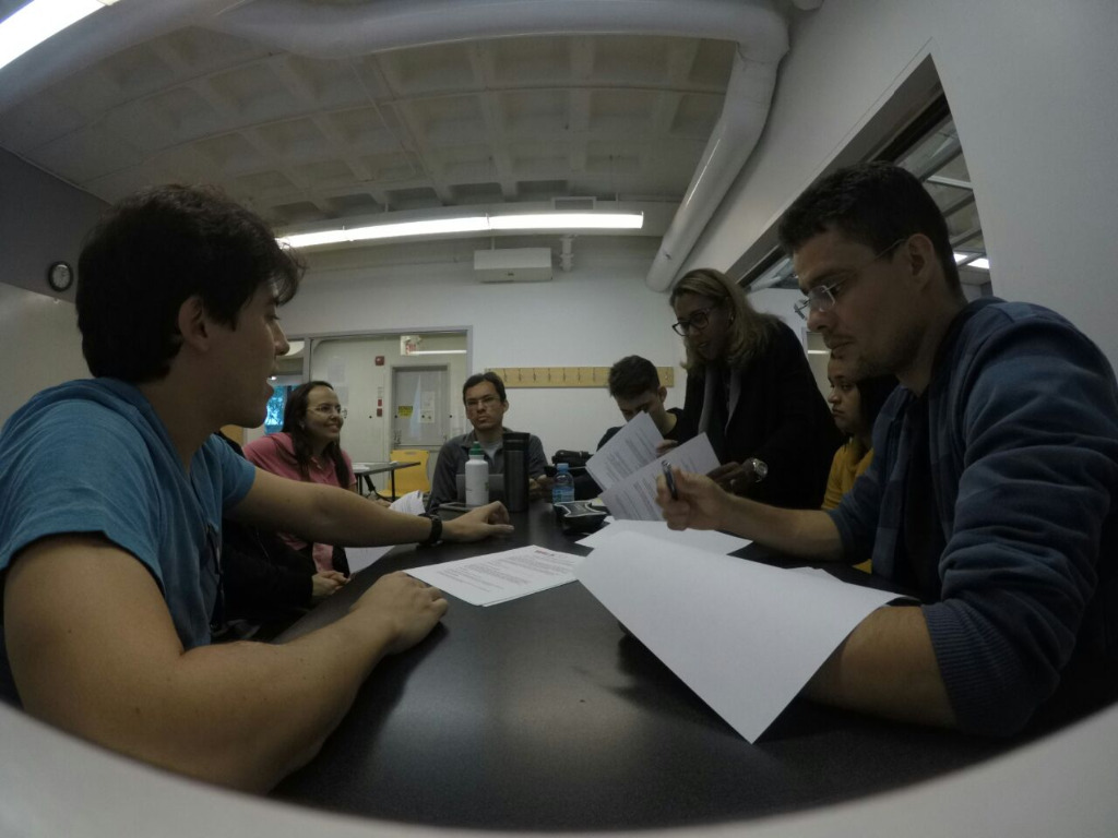 WhatsApp Image 2017-10-31 at 8.10.35 AM.jpeg