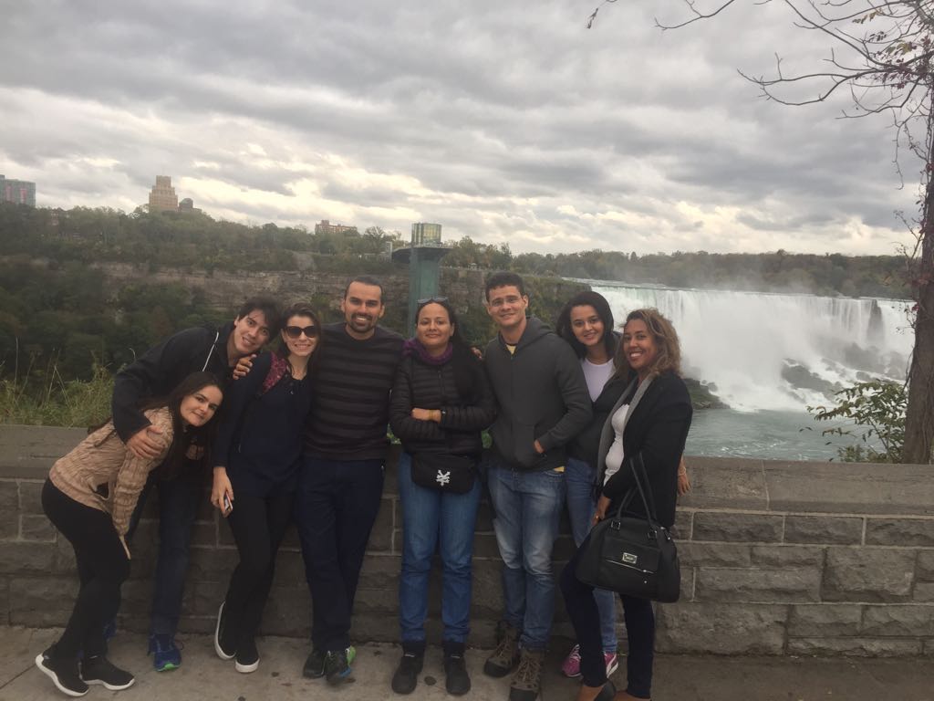 WhatsApp Image 2017-10-31 at 8.10.37 AM.jpeg