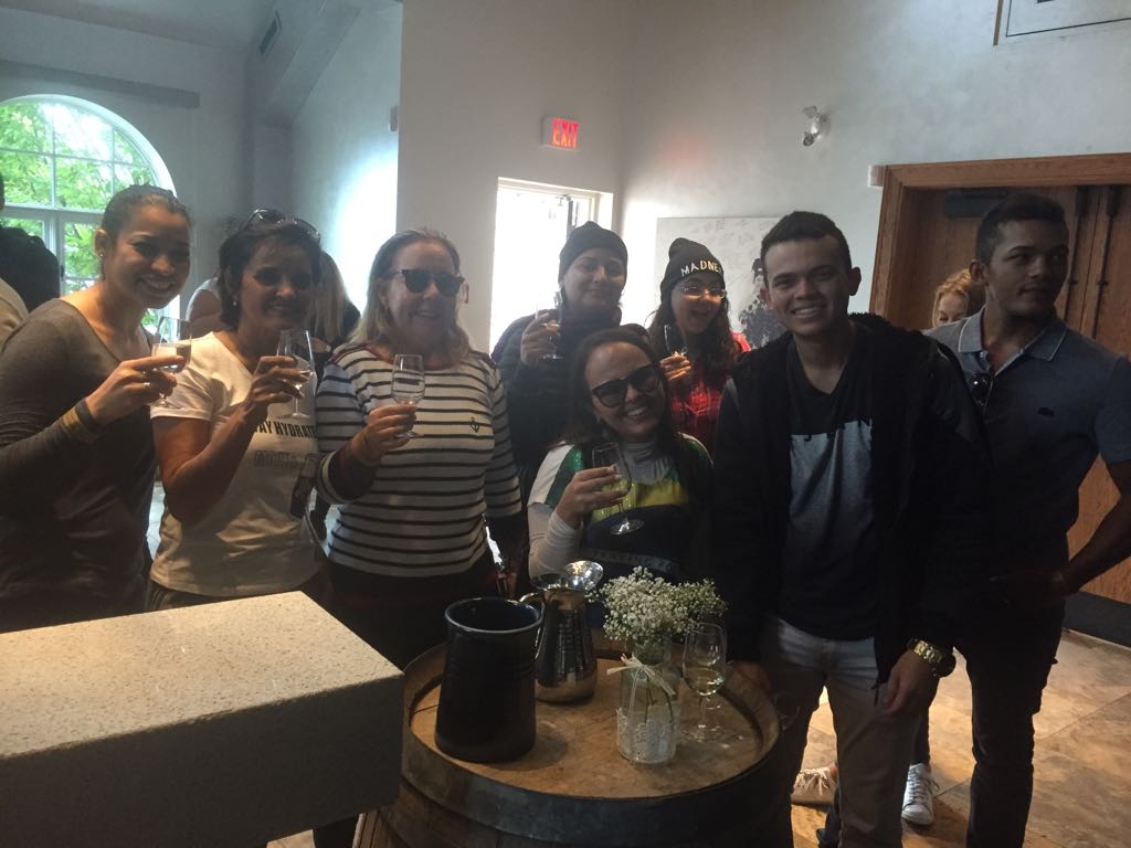 WhatsApp Image 2017-10-31 at 8.10.50 AM.jpeg