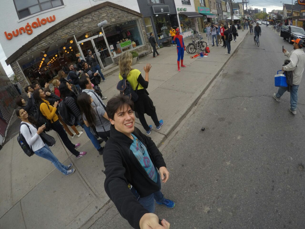 WhatsApp Image 2017-10-31 at 8.10.51 AM.jpeg