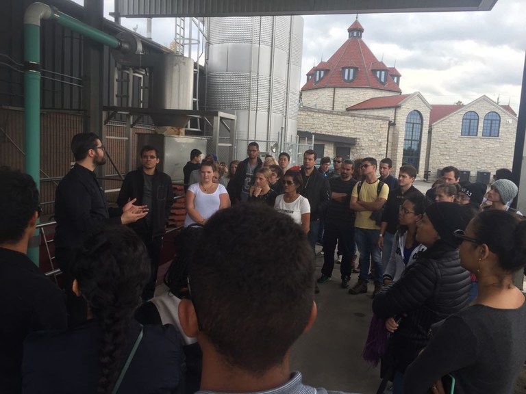 WhatsApp Image 2017-10-31 at 8.11.23 AM.jpeg