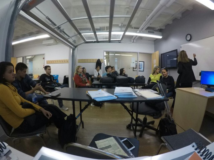 WhatsApp Image 2017-10-31 at 8.11.33 AM.jpeg