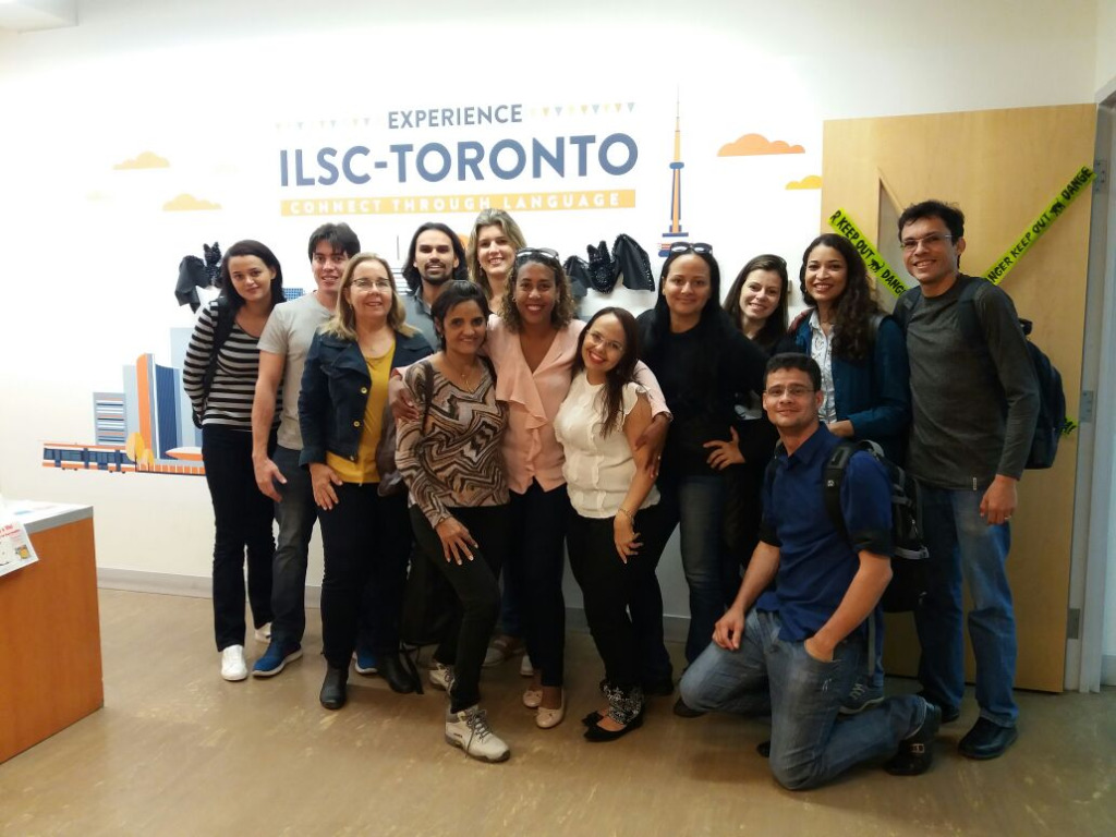 WhatsApp Image 2017-10-31 at 8.11.35 AM.jpeg