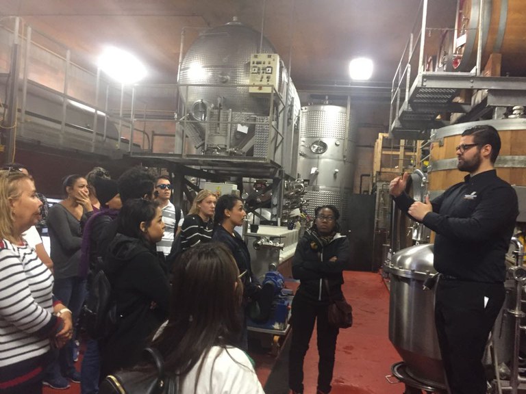 WhatsApp Image 2017-10-31 at 8.11.37 AM.jpeg