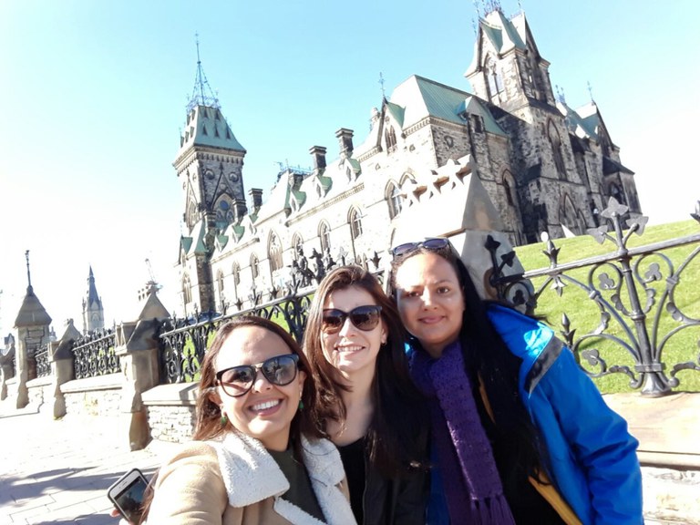 WhatsApp Image 2017-10-31 at 8.11.39 AM.jpeg