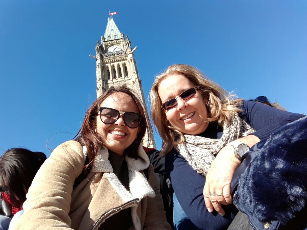 WhatsApp Image 2017-10-31 at 8.11.41 AM.jpeg