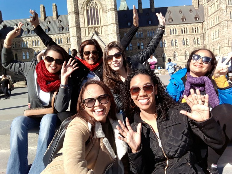 WhatsApp Image 2017-10-31 at 8.11.44 AM.jpeg