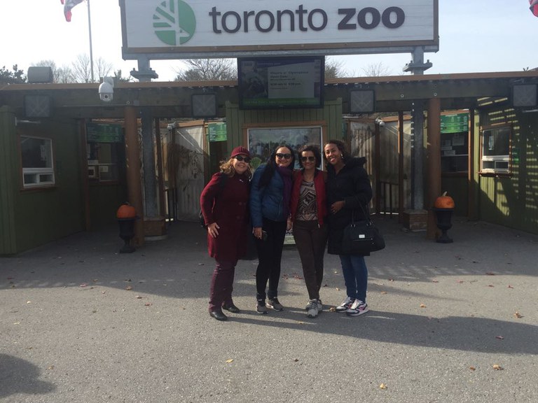 WhatsApp Image 2017-10-31 at 8.11.53 AM.jpeg