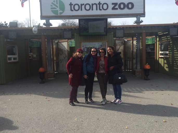 WhatsApp Image 2017-10-31 at 8.11.53 AM.jpeg